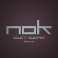 NOK - Silent Sleeper