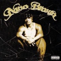 Nino Brown、Baby Bash - Eye Candy