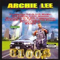 Archie Lee - Goin’ Through Some Changes