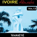 MAM - La fête au village