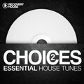 Egoism、Max Bett - Give It to Me