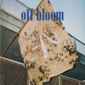 Off Bloom - Love To Hate It