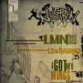 Nu3tron - I Got My Wings