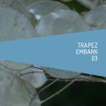 Riley Reinhold - Embark 03 mixed by Riley Reinhold