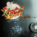 Fresh Music Live - Closer