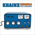 Khainz、Kore - Mr. Mystery (Phunk Investigation Remix)
