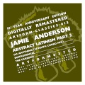 Jamie Anderson - Do Anything (Seventh Chord Mix)