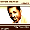 Erroll Garner - Sweet and Lovely (Live)