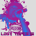Dru Down、Yukmouth、Bleu Davinci、Pretty Black - All Out War