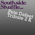 Pete Dafeet - Mk 5