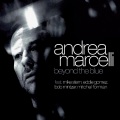 Andrea Marcelli - Emotions