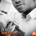 Hank Ballard & The Midnighters - Good Twistin' Tonight