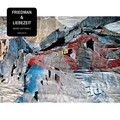 Burnt Friedman & Jaki Liebezeit - Entsafter