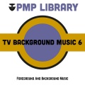 TV Background Music, Vol. 6 (Foreground and Background Music)