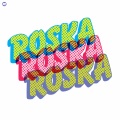 Jamie George、Roska - Love 2 Nite