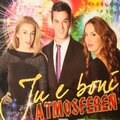 Sokol Gjakova、Shpresa - E Din Sa Te Dua E Di Sa Me Do