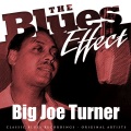Big Joe Turner - When I Was Young