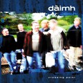 Daimh - Trip To Glenfinnan, The Ivory Flute, Ann Mackechnie's, The Four Courts