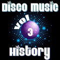 Eruption - I Can't Stand the Rain