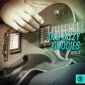 Old Jazzy Goodies, Vol. 2