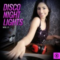 Soccer - Disco Game