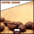 Coffee Lounge