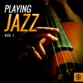 Benny Carter - These Foolish Things