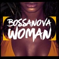 Belinha Bossa Duo、Robertinho De Paula - Girl from Ipanema