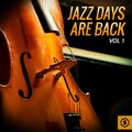 Ted Weems - Oh! Monah