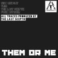 Trim - Another one (Explicit)