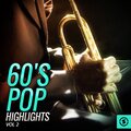 Gerri Granger - Show Stopper
