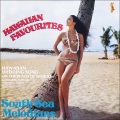 Hawaiian Favourites