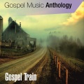 The Abyssinian Baptist Gospel Choir - Said I Wasn't Gonna Tell Nobody