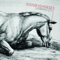 Goodbye Horses、Tempelhof - Amazing