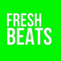 Animal - Fresh