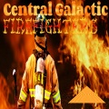 Firefighters