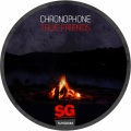 Chronophone - Feel Groove