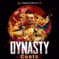 Coots - Night of Satan
