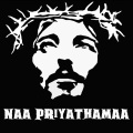 M M Srilekha - Aadiyandu Vaakyamaina
