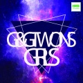 G & G Twons Girls - You & Me