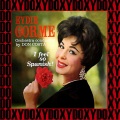 Eydie  Gorme - Granada