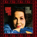 Eydie  Gorme - I Really Don't Want to Know