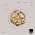 Gustavo Lobo、Pedro Costa - Lust (Mattzid )(Remix)