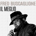 fred buscaglione - Come prima, più di prima