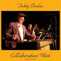 teddy charles - Bobalob