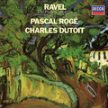 Orchestre symphonique de Montréal、charles dutoit - Fanfare from 
