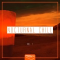 Stepo Del Sol - Sunday Morning Coffee