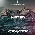 Sound Hunters - Kraken