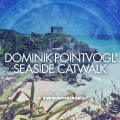 Dominik Pointvogl - Diner En Blanc