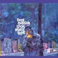 don gibson - If I Can Stay Away